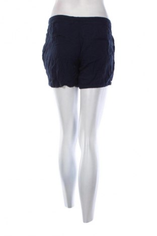 Női rövidnadrág Lee Cooper, Méret M, Szín Kék, Ár 7 197 Ft