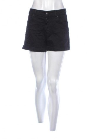 Női rövidnadrág Lee Cooper, Méret XL, Szín Fekete, Ár 7 197 Ft