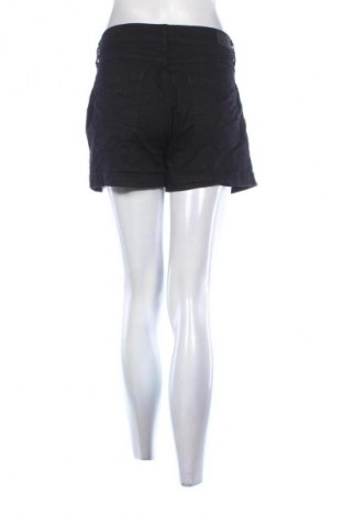 Női rövidnadrág Lee Cooper, Méret XL, Szín Fekete, Ár 7 197 Ft