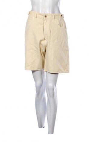 Damen Shorts Lence, Größe S, Farbe Beige, Preis € 48,99