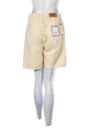 Damen Shorts Lence, Größe S, Farbe Beige, Preis € 48,99