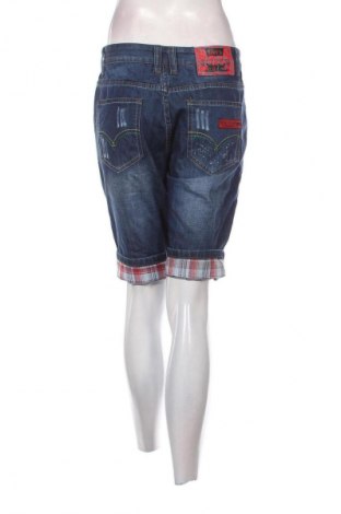 Damen Shorts Levi's, Größe M, Farbe Blau, Preis € 33,99