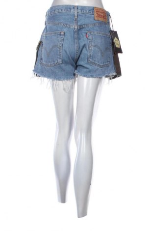 Damen Shorts Levi's, Größe S, Farbe Mehrfarbig, Preis € 68,99