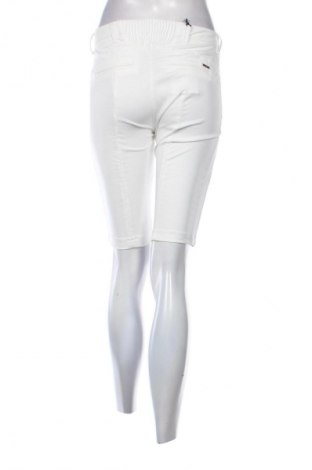 Damen Shorts Liu Jo, Größe S, Farbe Ecru, Preis € 92,99