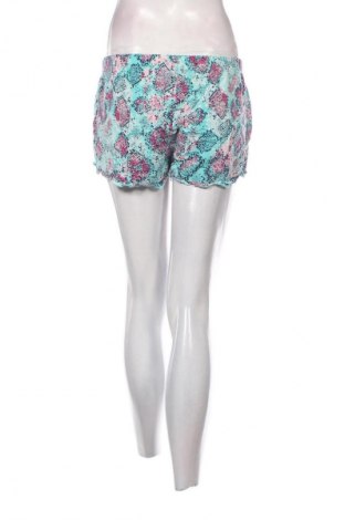 Damen Shorts Love To Lounge, Größe L, Farbe Mehrfarbig, Preis 13,99 €