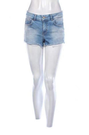 Damen Shorts Ltb, Größe S, Farbe Blau, Preis € 17,39