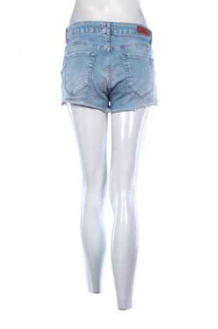 Damen Shorts Ltb, Größe S, Farbe Blau, Preis € 17,39