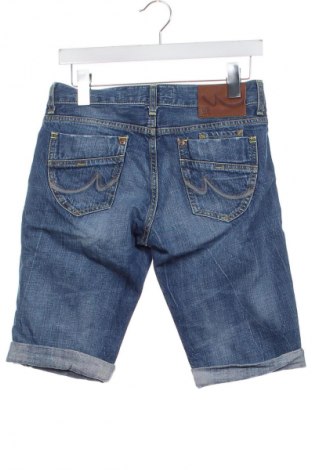 Damen Shorts Ltb, Größe S, Farbe Blau, Preis 23,99 €