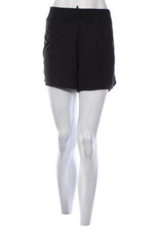 Damen Shorts Lucy, Größe XL, Farbe Schwarz, Preis € 9,68