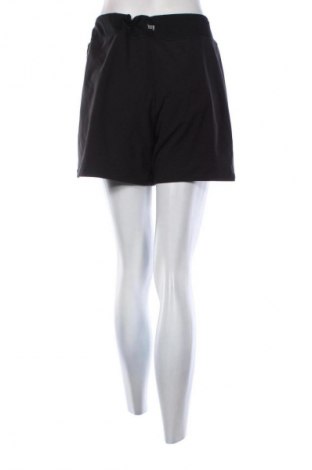 Damen Shorts Lucy, Größe XL, Farbe Schwarz, Preis € 9,68