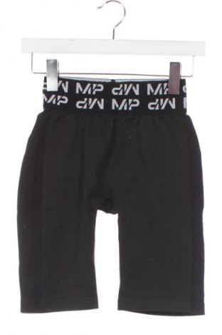 Pantaloni scurți de femei MP, Mărime XS, Culoare Negru, Preț 54,34 Lei