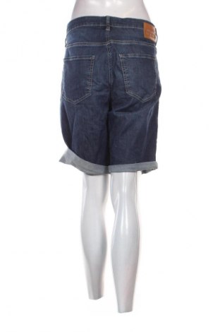Damen Shorts Mac, Größe XL, Farbe Blau, Preis € 16,99