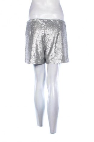 Damen Shorts Mango, Größe M, Farbe Grau, Preis € 10,23