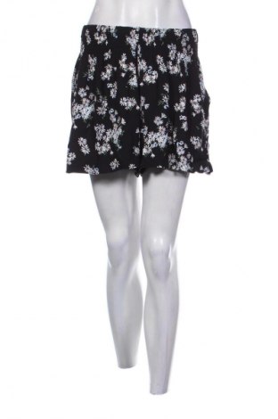 Damen Shorts Mango, Größe M, Farbe Mehrfarbig, Preis 10,14 €