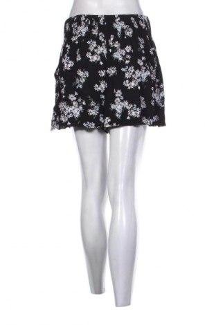 Damen Shorts Mango, Größe M, Farbe Mehrfarbig, Preis 10,14 €