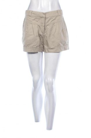 Damen Shorts Mango, Größe M, Farbe Beige, Preis € 9,76
