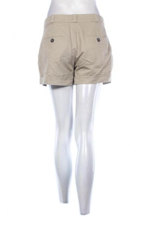 Damen Shorts Mango, Größe M, Farbe Beige, Preis € 9,76
