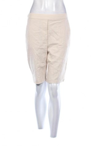 Damen Shorts Mango, Größe S, Farbe Mehrfarbig, Preis € 10,23