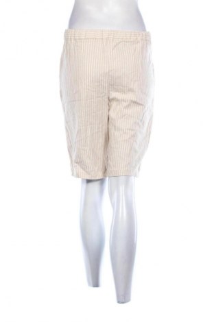 Damen Shorts Mango, Größe S, Farbe Mehrfarbig, Preis € 10,23