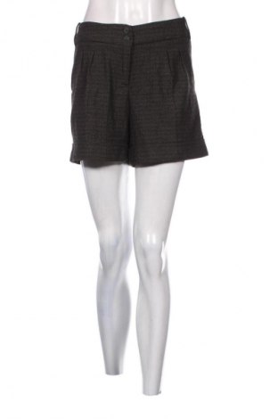 Damen Shorts Mango, Größe M, Farbe Mehrfarbig, Preis 10,14 €