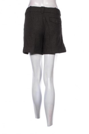 Damen Shorts Mango, Größe M, Farbe Mehrfarbig, Preis 10,14 €