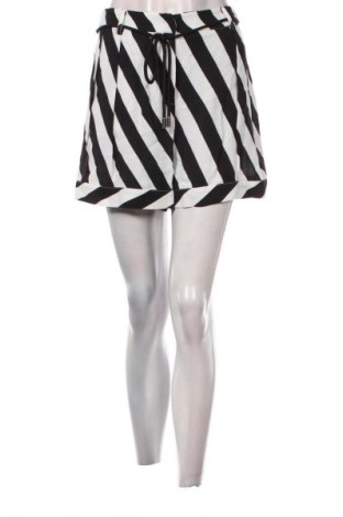 Damen Shorts Manila Grace, Größe S, Farbe Mehrfarbig, Preis € 114,99