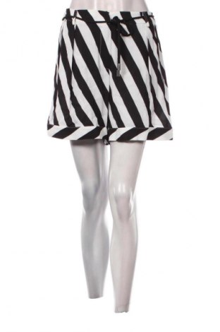 Damen Shorts Manila Grace, Größe M, Farbe Mehrfarbig, Preis € 114,99