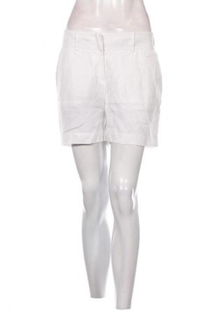 Damen Shorts Marc O'Polo, Größe M, Farbe Weiß, Preis € 38,05