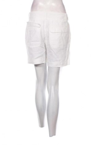Damen Shorts Marc O'Polo, Größe M, Farbe Weiß, Preis € 38,05