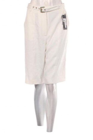 Damen Shorts Marciano, Größe S, Farbe Weiß, Preis € 114,99