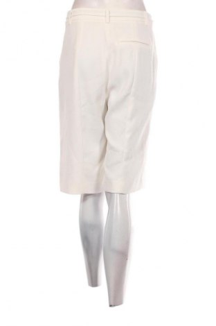 Damen Shorts Marciano, Größe S, Farbe Weiß, Preis € 114,99