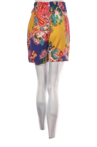 Damen Shorts Marciano, Größe S, Farbe Mehrfarbig, Preis 112,99 €