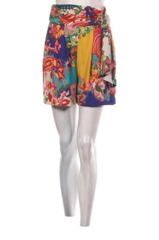 Damen Shorts Marciano, Größe S, Farbe Mehrfarbig, Preis 112,99 €
