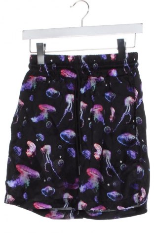 Damen Shorts Mauna Kea, Größe XXS, Farbe Mehrfarbig, Preis 112,99 €