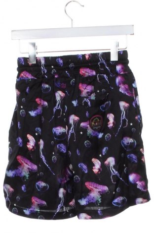 Damen Shorts Mauna Kea, Größe XXS, Farbe Mehrfarbig, Preis 112,99 €