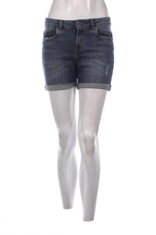 Damen Shorts Medicine, Größe S, Farbe Blau, Preis € 9,77