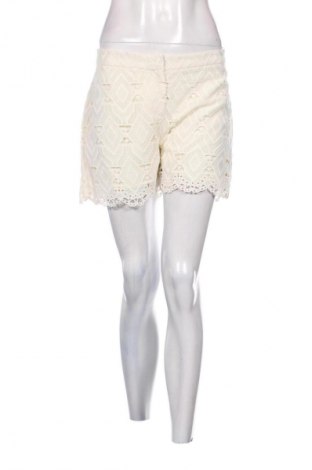 Damen Shorts Mexx, Größe XL, Farbe Ecru, Preis € 39,43