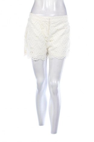 Damen Shorts Mexx, Größe XL, Farbe Ecru, Preis € 39,43