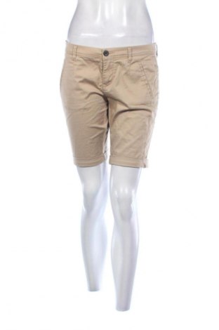 Damen Shorts Mexx, Größe M, Farbe Beige, Preis € 17,39