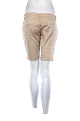 Damen Shorts Mexx, Größe M, Farbe Beige, Preis € 17,39