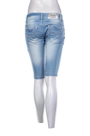 Dámske kraťasy  Miss Grace, Veľkosť L, Farba Modrá, Cena  9,96 €