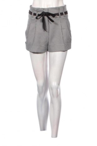 Damen Shorts Miss Selfridge, Größe M, Farbe Mehrfarbig, Preis 13,70 €