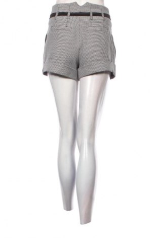 Damen Shorts Miss Selfridge, Größe M, Farbe Mehrfarbig, Preis 13,70 €