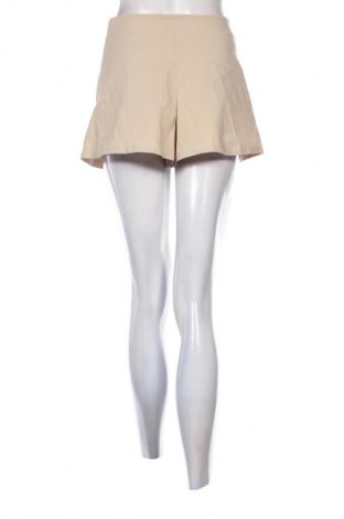 Női rövidnadrág Miss Selfridge, Méret S, Szín Bézs, Ár 7 599 Ft