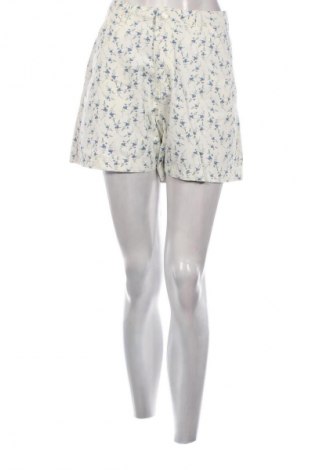 Pantaloni scurți de femei Missguided, Mărime S, Culoare Multicolor, Preț 78,00 Lei