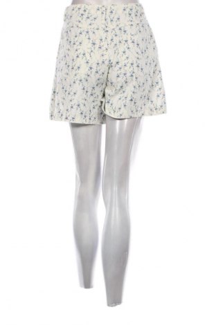 Pantaloni scurți de femei Missguided, Mărime S, Culoare Multicolor, Preț 78,00 Lei