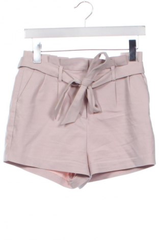 Damen Shorts Mohito, Größe XS, Farbe Aschrosa, Preis € 9,76