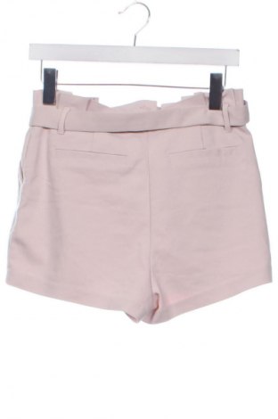 Damen Shorts Mohito, Größe XS, Farbe Aschrosa, Preis € 9,76