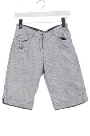 Damen Shorts Mona, Größe S, Farbe Mehrfarbig, Preis € 8,59