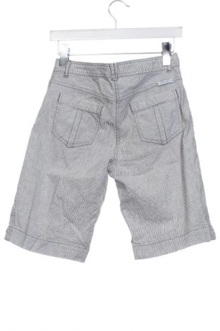 Damen Shorts Mona, Größe S, Farbe Mehrfarbig, Preis € 8,59